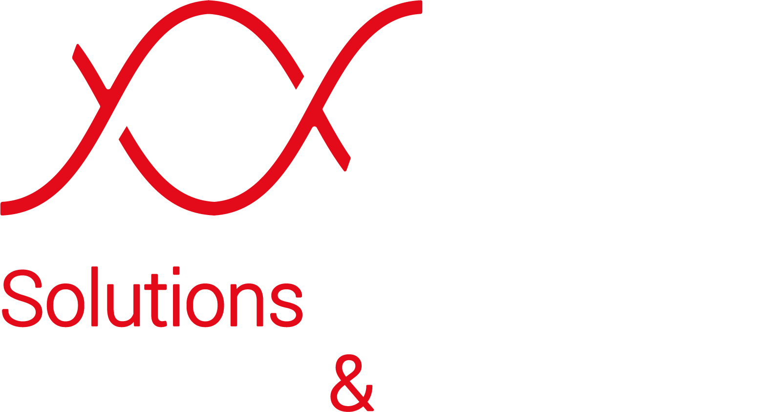 adn-systemes-logo
